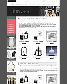 多通貨対応換算機の詳細