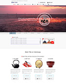 多通貨対応換算機で瞬時にその日のレートが分かる。