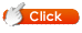 海外販売成功の秘訣はこちらClick